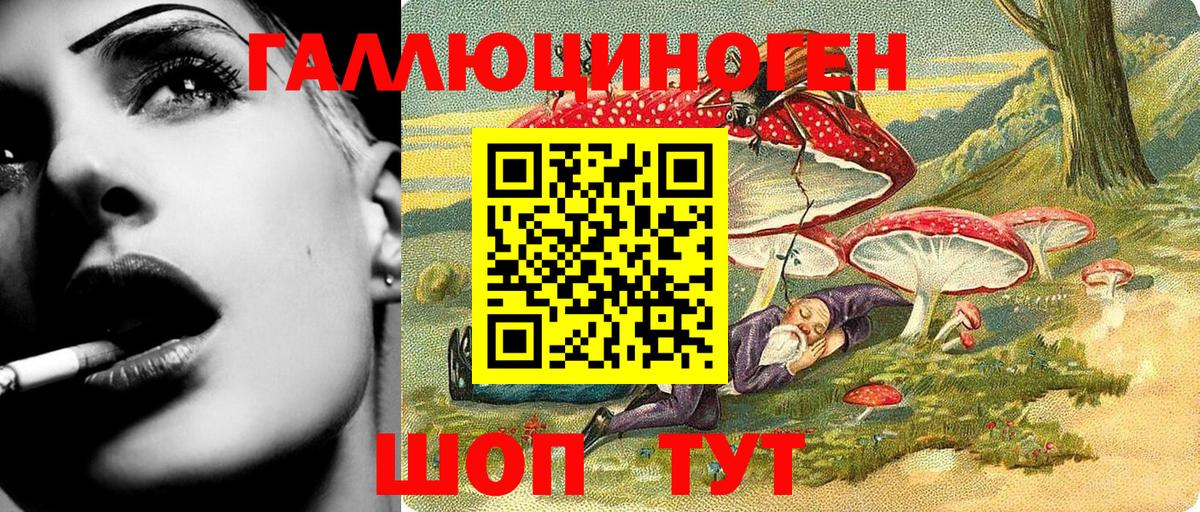 Удомля  Галлюциногенные грибы Psilocybine cubensis  Вход с VPN  Галлюциногенные грибы прущие грибы 
